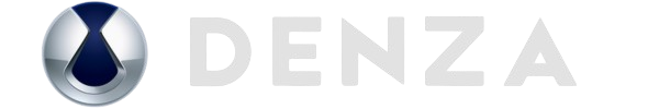 DENZA AUTO 