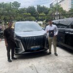 PT Mega Indah Mandiri